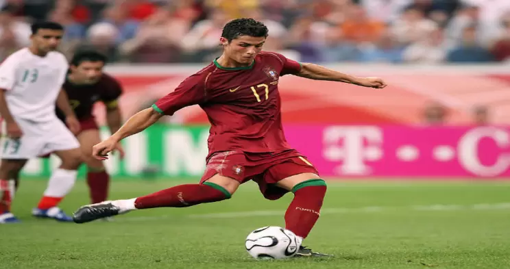 太阳vs灰熊直播_高清无插件太阳vs灰熊直播_无插件太阳vs灰熊直播频道-24直播