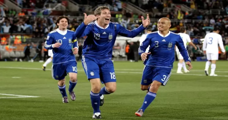 太阳vs灰熊直播_高清无插件太阳vs灰熊直播_无插件太阳vs灰熊直播频道-24直播