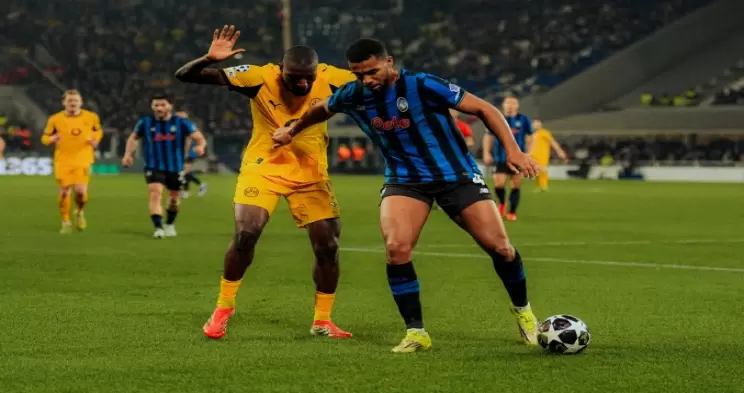 太阳vs灰熊直播_高清无插件太阳vs灰熊直播_无插件太阳vs灰熊直播频道-24直播